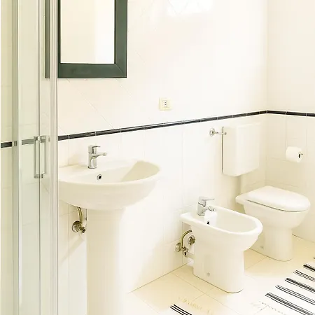 Li Di La Montepastore