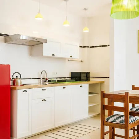 Lì Di Là * Montepastore