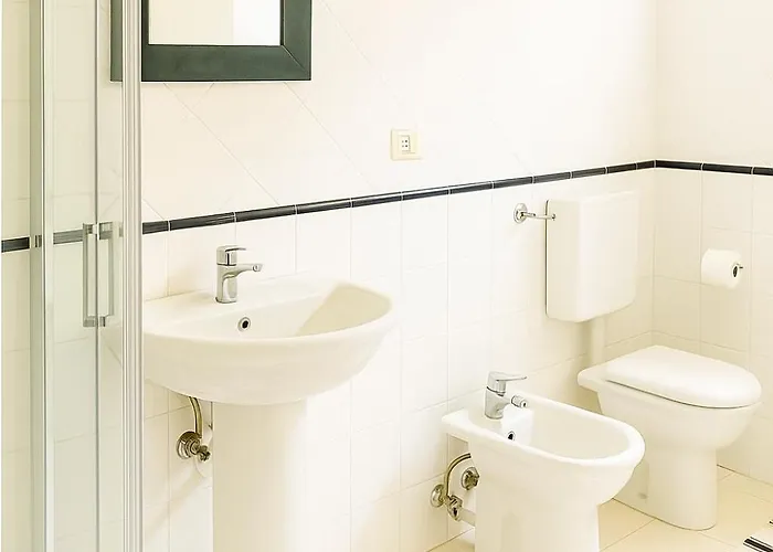 Lì Di Là Montepastore