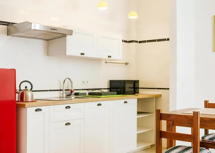 Lì Di Là * Montepastore